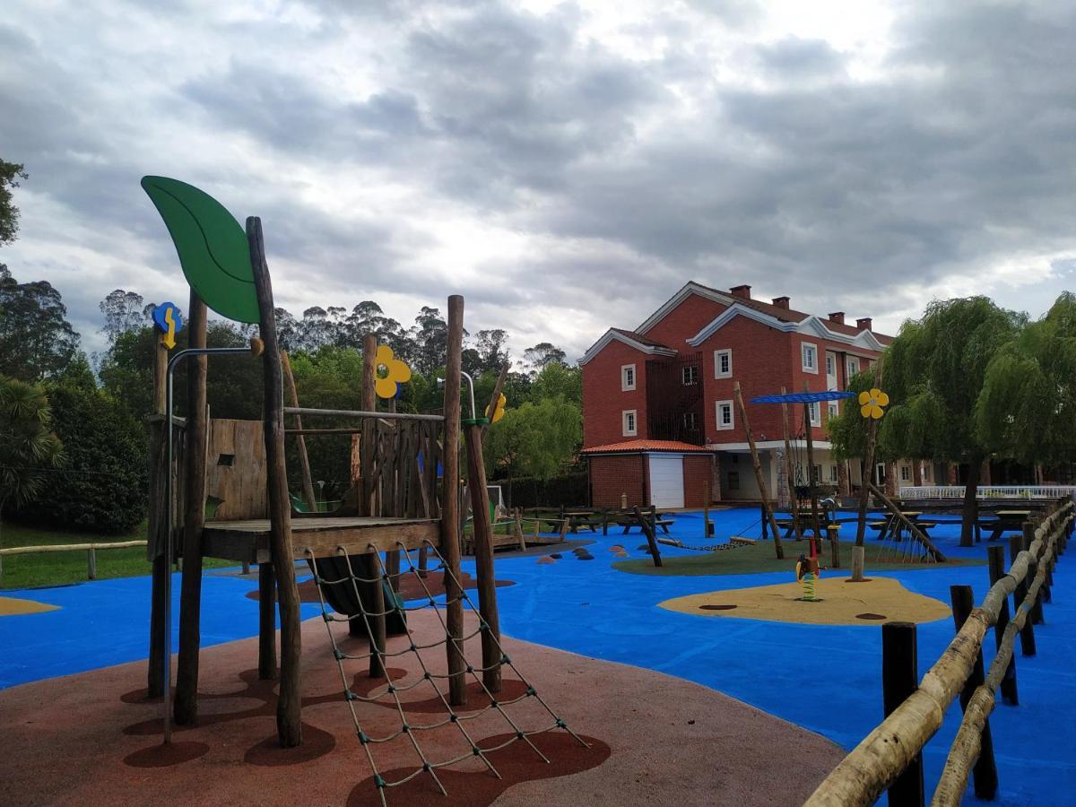 Hotel La Campana Llanera  المظهر الخارجي الصورة