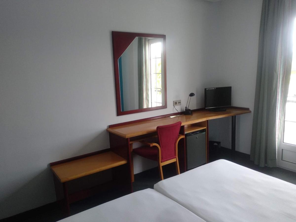 Hotel La Campana Llanera  المظهر الخارجي الصورة